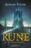 Rune / 1 De achtste rune
