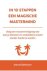 In 10 stappen een magische ...