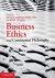 Business Ethics and Contine...