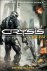 Peter Watts - Crysis