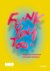  - Funk You Too! Humor and Irreverence in Ceramic Sculpture