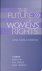 The Future of Women's Rights