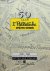 VAN OEVELEN Hector - 50 jaar 't Pallieterke, vrij en vrank. Deel I: van repressie tot eenheidswet
