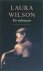 L. Wilson - De minnaar - Auteur: Laura Wilson