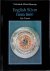 Turner, Eric - An Introduction to English Silver from 1660