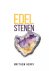 Henry, Matthew-Edelstenen (...