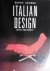 Italian Design: 1870 to the...