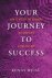 Your Journey to Success