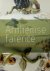Arnhemse faience (1759-ca. ...