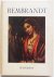 Rembrandt Hyperion Miniatur...