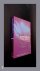 Cutrofello, Andrew - Continental philosophy - A contemporary introduction