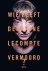 (1) Wie Heeft Delphine Leco...