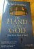 Hartov, S. - De hand van God / druk 1