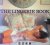 Caroliine Hamilton-Fleming - The Lingerie Book