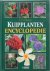 Kuipplanten-encyclopedie