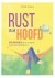 Donna Smallin - Rust in je hoofd
