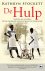 Kathryn Stockett - De hulp