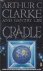 Cradle