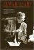 Edward Said - A Legacy of E...