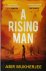 Abir Mukherjee - A Rising Man