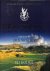 Hodge, Ed - Jewel in the Glen. Gleneagles, Golf & the Ryder Cup