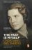 Christabel Bielenberg - 2024 The Past Is Myself