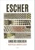 M.C. Escher