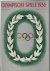 Olympische Spiele 1936 offi...