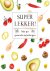 Fresh  Healthy - Super lekker!