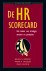 De HR-Scorecard het meten v...