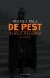 Michel Ball - De Pest