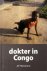Dokter in Congo
