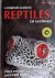 Steve Wilson. / Gerry Swan. - A complete guide to Reptiles of Australia