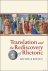 Translation and the Redisco...