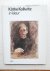 Käthe Schmidt Kollwitz - Käthe Kollwitz in kleur