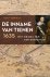 (1) De Inname Van Tienen, 1635