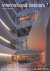 International interiors 7. ...