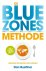 De blue zones-methode Op 5 ...