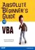 Paul Mcfedries - Absolute Beginner'S Guide To Vba