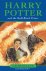 Rowlings, J.K. - And the half blood Prince