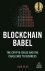 Igor Pejic - Blockchain Babel