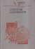 Riliable strategie (Russian...