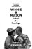 Jonny Steinberg - 2023 Winnie   Nelson