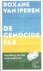 De genocidefax