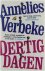 Dertig dagen
