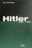 Ian Kershaw 11448 - Hitler