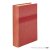 Koshlyakov, N.S. / Smirnov, M.M. / Gliner, E.B. / Eagle, Herbert J. (transl. ed.). - Differential Equations of Mathematical Physics.
