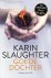 Karin Slaughter - Goede dochter