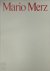 Mario Merz