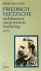 Friedrich Nietzsche en de b...
